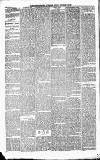 Galloway News and Kirkcudbrightshire Advertiser Friday 24 November 1882 Page 4