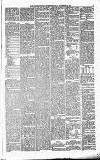 Galloway News and Kirkcudbrightshire Advertiser Friday 24 November 1882 Page 5