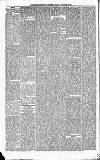 Galloway News and Kirkcudbrightshire Advertiser Friday 24 November 1882 Page 6
