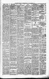 Galloway News and Kirkcudbrightshire Advertiser Friday 24 November 1882 Page 7