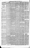 Galloway News and Kirkcudbrightshire Advertiser Friday 08 December 1882 Page 4