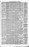 Galloway News and Kirkcudbrightshire Advertiser Friday 08 December 1882 Page 5