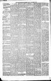Galloway News and Kirkcudbrightshire Advertiser Friday 29 December 1882 Page 4
