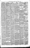 Galloway News and Kirkcudbrightshire Advertiser Friday 29 December 1882 Page 7