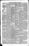 Galloway News and Kirkcudbrightshire Advertiser Friday 12 January 1883 Page 4