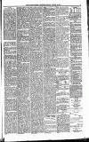Galloway News and Kirkcudbrightshire Advertiser Friday 12 January 1883 Page 5