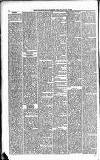 Galloway News and Kirkcudbrightshire Advertiser Friday 12 January 1883 Page 6