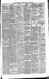 Galloway News and Kirkcudbrightshire Advertiser Friday 12 January 1883 Page 7