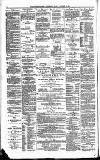Galloway News and Kirkcudbrightshire Advertiser Friday 12 January 1883 Page 8