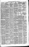 Galloway News and Kirkcudbrightshire Advertiser Friday 19 January 1883 Page 7