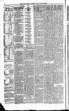 Galloway News and Kirkcudbrightshire Advertiser Friday 26 January 1883 Page 2