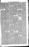 Galloway News and Kirkcudbrightshire Advertiser Friday 26 January 1883 Page 3