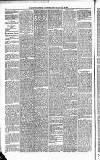 Galloway News and Kirkcudbrightshire Advertiser Friday 26 January 1883 Page 4