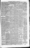 Galloway News and Kirkcudbrightshire Advertiser Friday 26 January 1883 Page 5