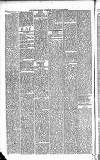 Galloway News and Kirkcudbrightshire Advertiser Friday 26 January 1883 Page 6