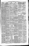 Galloway News and Kirkcudbrightshire Advertiser Friday 26 January 1883 Page 7