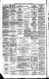 Galloway News and Kirkcudbrightshire Advertiser Friday 26 January 1883 Page 8