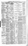 Galloway News and Kirkcudbrightshire Advertiser Friday 16 February 1883 Page 2