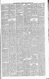 Galloway News and Kirkcudbrightshire Advertiser Friday 16 February 1883 Page 3