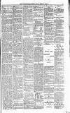 Galloway News and Kirkcudbrightshire Advertiser Friday 16 February 1883 Page 5