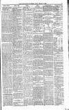 Galloway News and Kirkcudbrightshire Advertiser Friday 16 February 1883 Page 7