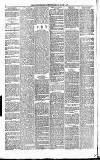 Galloway News and Kirkcudbrightshire Advertiser Friday 09 March 1883 Page 4