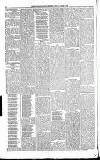 Galloway News and Kirkcudbrightshire Advertiser Friday 09 March 1883 Page 6