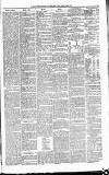 Galloway News and Kirkcudbrightshire Advertiser Friday 09 March 1883 Page 7