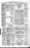 Galloway News and Kirkcudbrightshire Advertiser Friday 09 March 1883 Page 8
