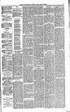 Galloway News and Kirkcudbrightshire Advertiser Friday 23 March 1883 Page 3