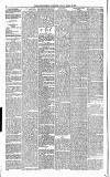 Galloway News and Kirkcudbrightshire Advertiser Friday 23 March 1883 Page 4