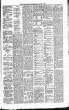 Galloway News and Kirkcudbrightshire Advertiser Friday 30 March 1883 Page 3