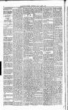 Galloway News and Kirkcudbrightshire Advertiser Friday 30 March 1883 Page 4