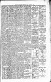 Galloway News and Kirkcudbrightshire Advertiser Friday 30 March 1883 Page 5