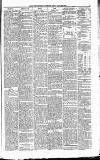 Galloway News and Kirkcudbrightshire Advertiser Friday 30 March 1883 Page 7