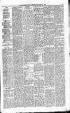 Galloway News and Kirkcudbrightshire Advertiser Friday 06 April 1883 Page 3