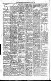 Galloway News and Kirkcudbrightshire Advertiser Friday 06 April 1883 Page 4