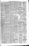 Galloway News and Kirkcudbrightshire Advertiser Friday 06 April 1883 Page 5