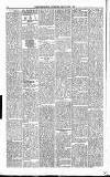 Galloway News and Kirkcudbrightshire Advertiser Friday 06 April 1883 Page 6
