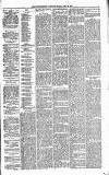 Galloway News and Kirkcudbrightshire Advertiser Friday 20 April 1883 Page 3