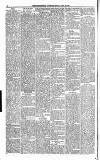 Galloway News and Kirkcudbrightshire Advertiser Friday 20 April 1883 Page 6