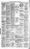 Galloway News and Kirkcudbrightshire Advertiser Friday 20 April 1883 Page 8