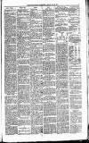 Galloway News and Kirkcudbrightshire Advertiser Friday 25 May 1883 Page 7