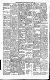 Galloway News and Kirkcudbrightshire Advertiser Friday 31 August 1883 Page 4