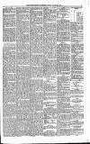 Galloway News and Kirkcudbrightshire Advertiser Friday 31 August 1883 Page 5