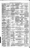 Galloway News and Kirkcudbrightshire Advertiser Friday 31 August 1883 Page 8