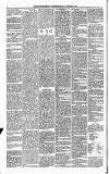 Galloway News and Kirkcudbrightshire Advertiser Friday 12 October 1883 Page 4