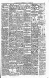 Galloway News and Kirkcudbrightshire Advertiser Friday 12 October 1883 Page 7