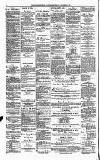 Galloway News and Kirkcudbrightshire Advertiser Friday 12 October 1883 Page 8