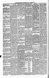 Galloway News and Kirkcudbrightshire Advertiser Friday 19 October 1883 Page 4